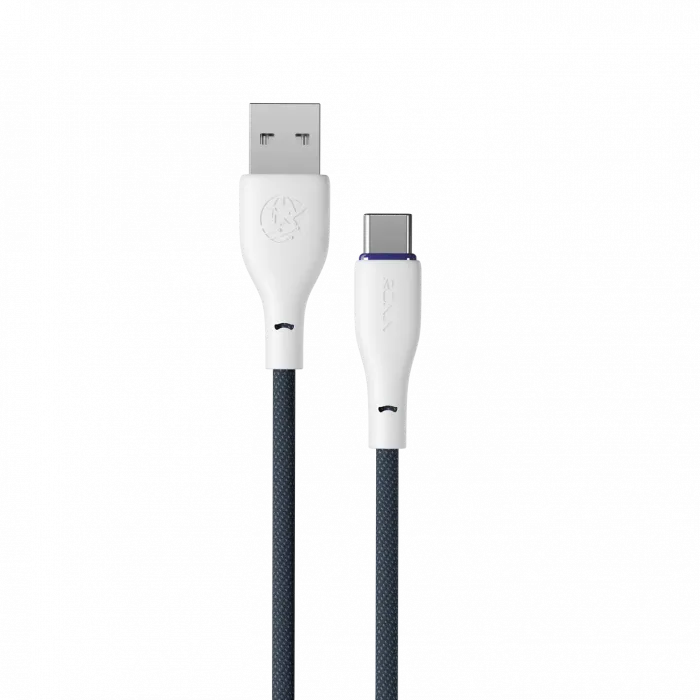 Ronin R-2025 Cable ( Type C ) 1.2meter