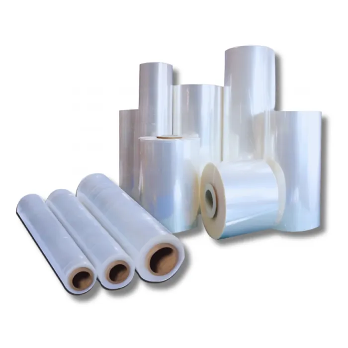 Tallic Roll (Plastic Coating Roll) 11mm 60inch