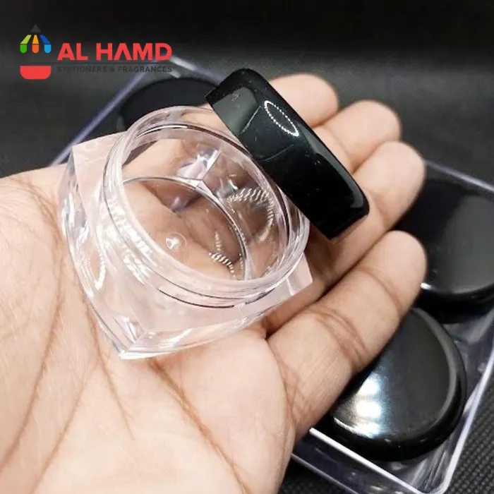 Calligraphy Ink Pot Pcs