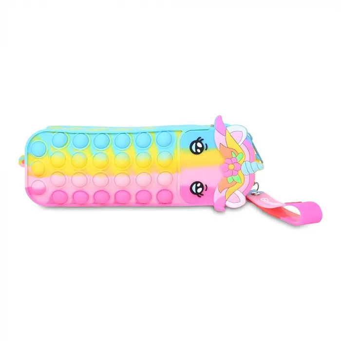 Puppet Pouch - Pcs