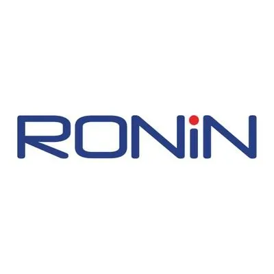 RONIN