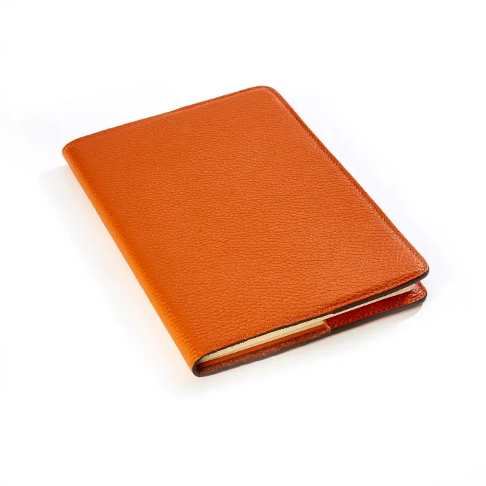 5802 Office Notebook Diary Pc