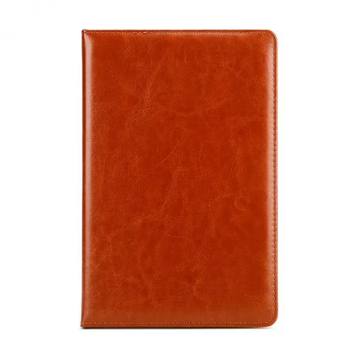 5803 Office Notebook Diary Pc