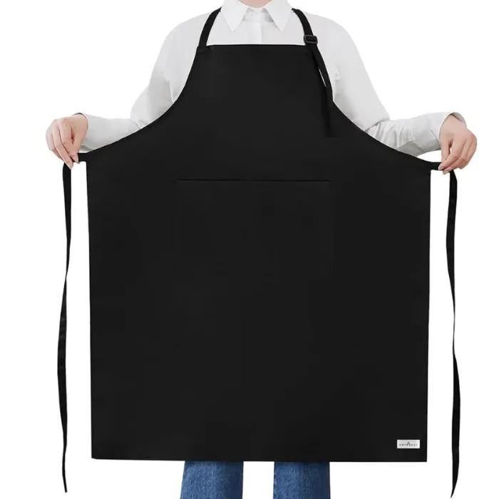 Apron Large Pcs AL