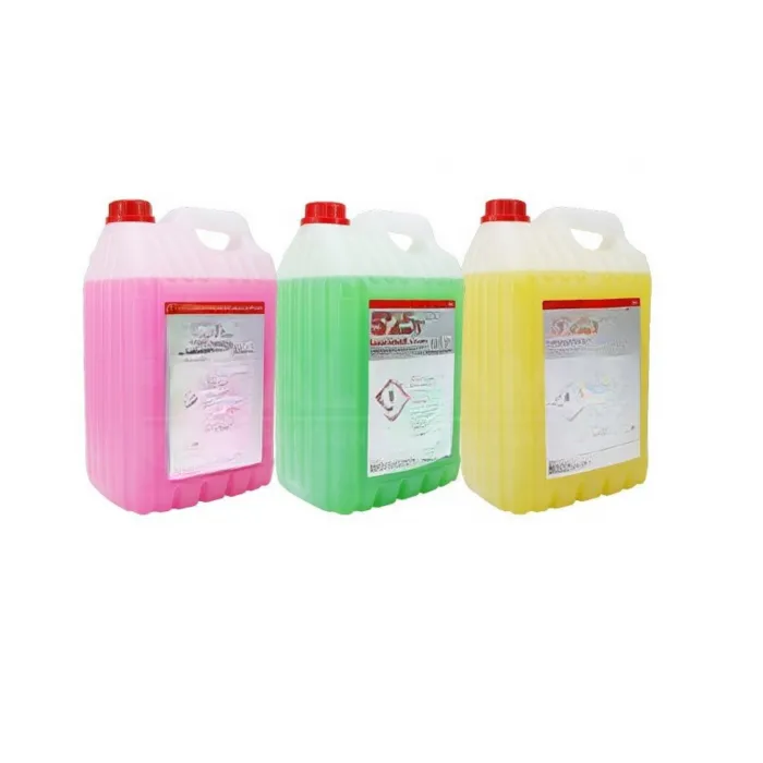 Pearl Hand wash 500ml