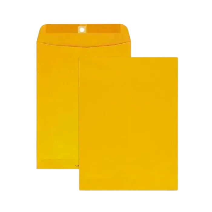 A3 Envelope GOLDEN A3EG Pcs