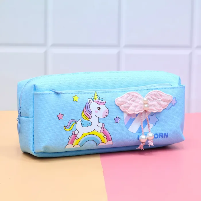 Fancy Card Pouch - 59918