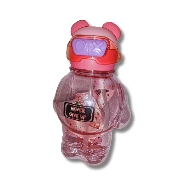 ax2389-1 | Water Bottle