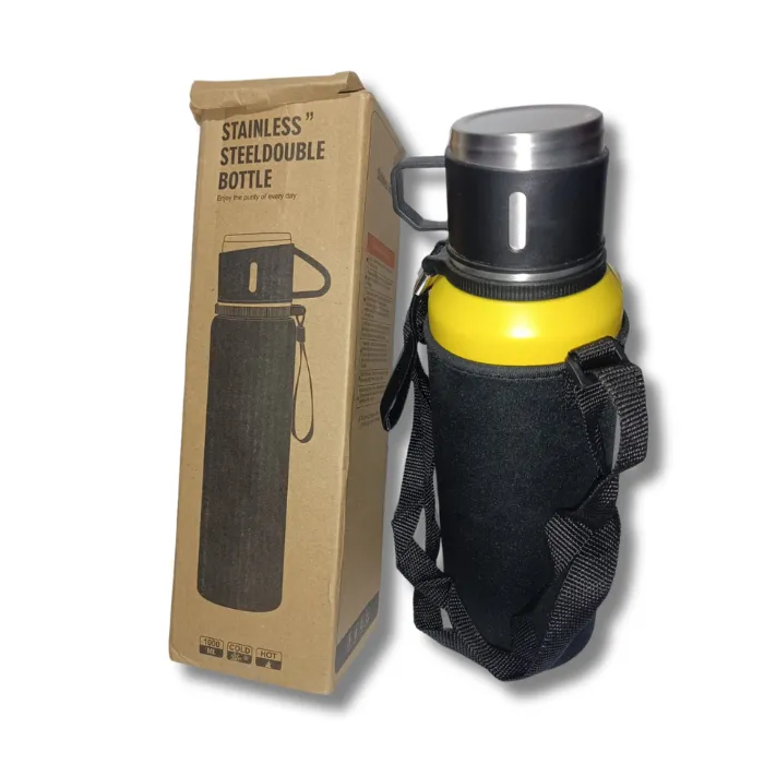 Wb24-6 | Water Bottle
