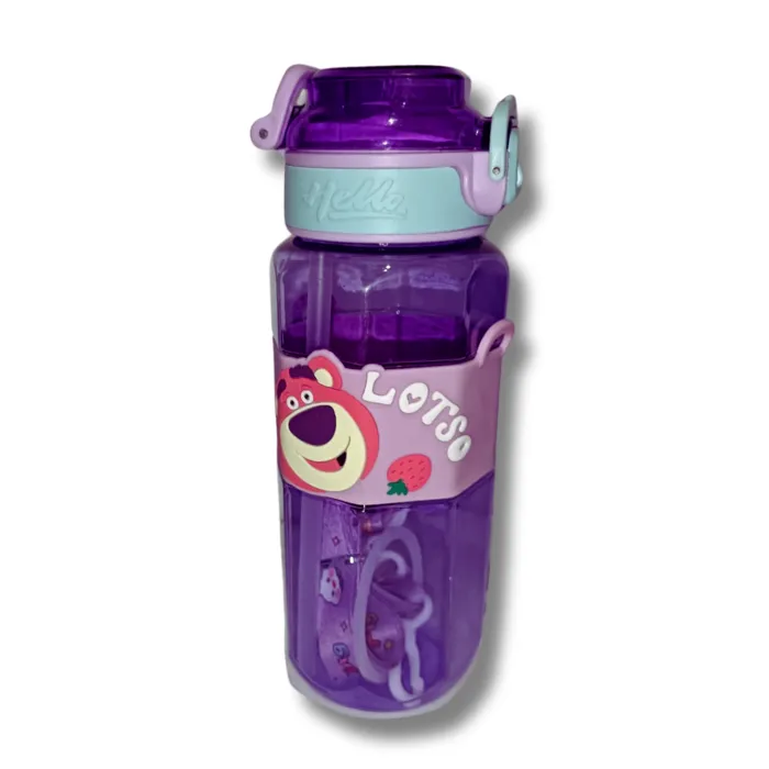 89220 - Water Bottle - 800ml