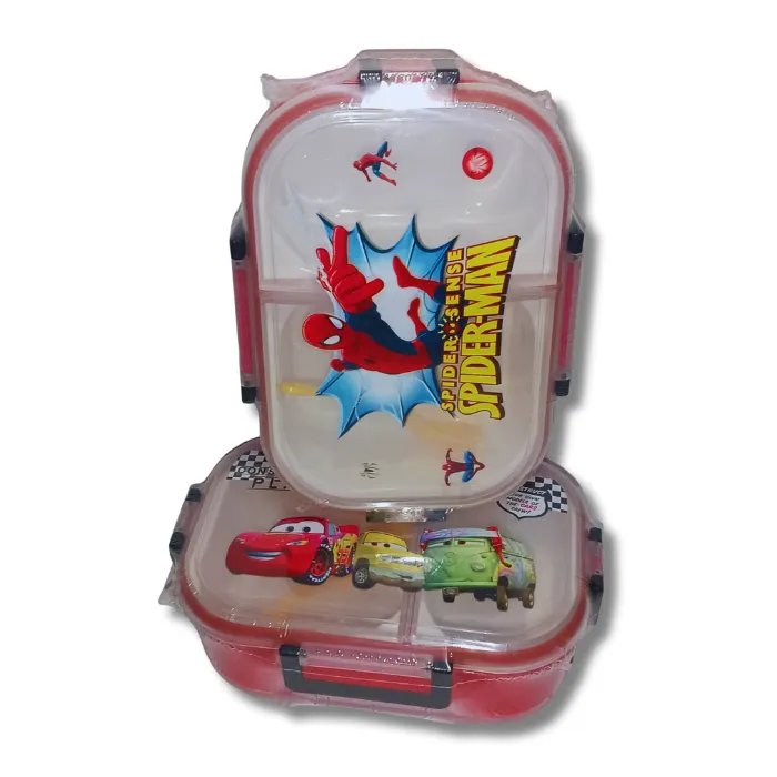 88003 - Lunch Box