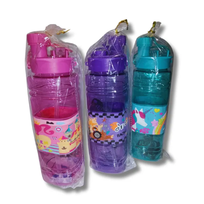 Nova Kids - Water Bottle