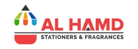 Ecom Logo