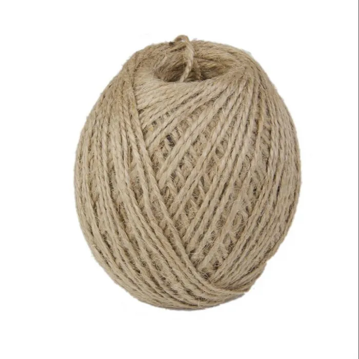 Jute Sutli Gola