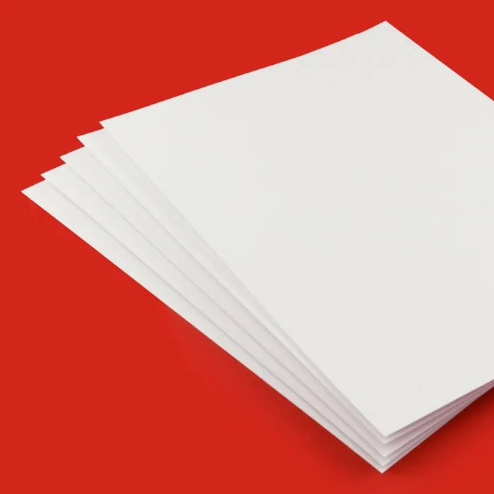 Ki A4 Paper 120gsm / 100gsm Ream (100sheets)