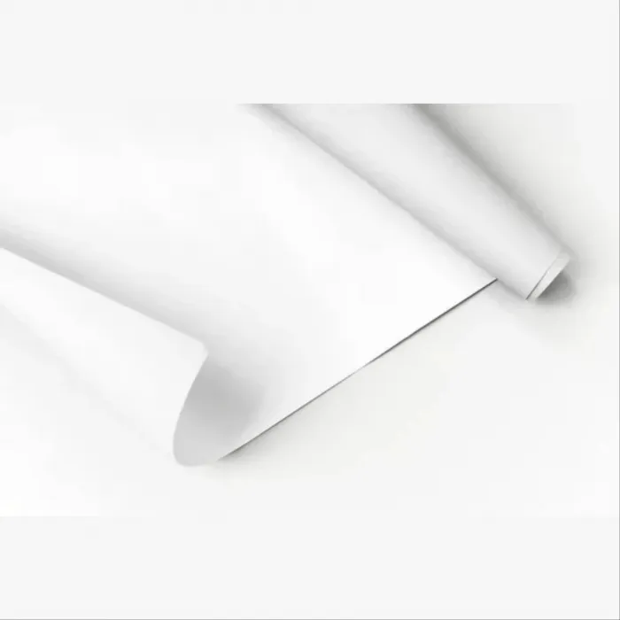 Chart Sheet White ChShW Pcs