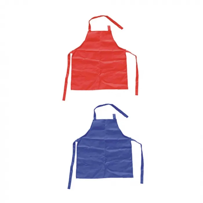 Apron Medium Pcs