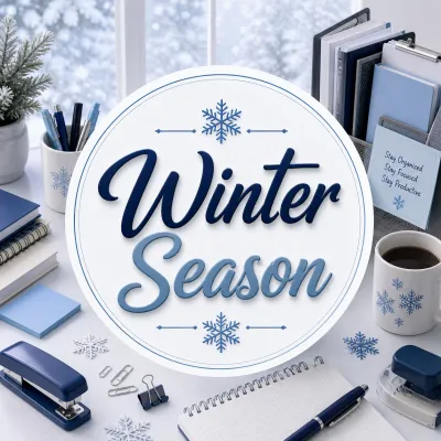 Winter Season