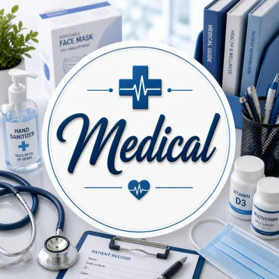 Medical