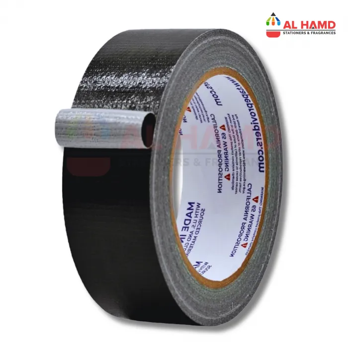 Binding Tape 20Yards 1.5inch 36.5mm Blue KBTBl1.5