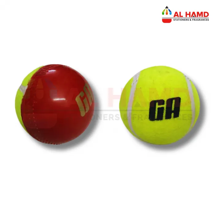 GA Swing Tennis Ball Pc