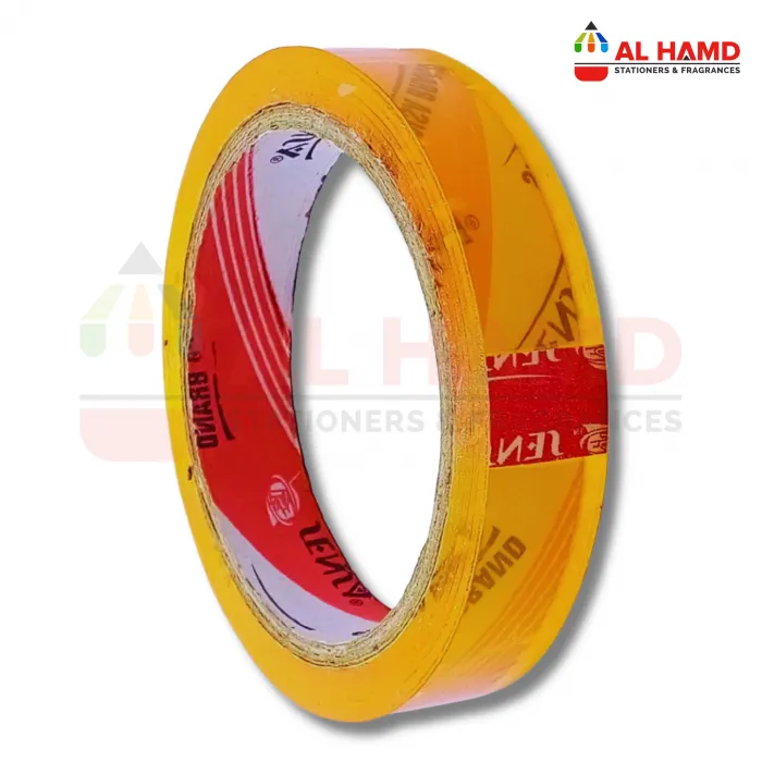 Imported Scotch Tape 50y IST50