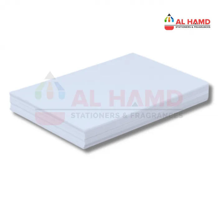 KI A4 Paper 72gsm KI72
