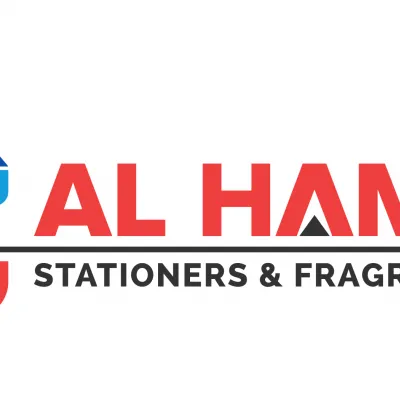 AL HAMD