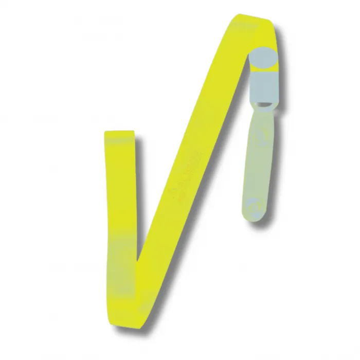 Card Dori Yellow CDYellow Pcs