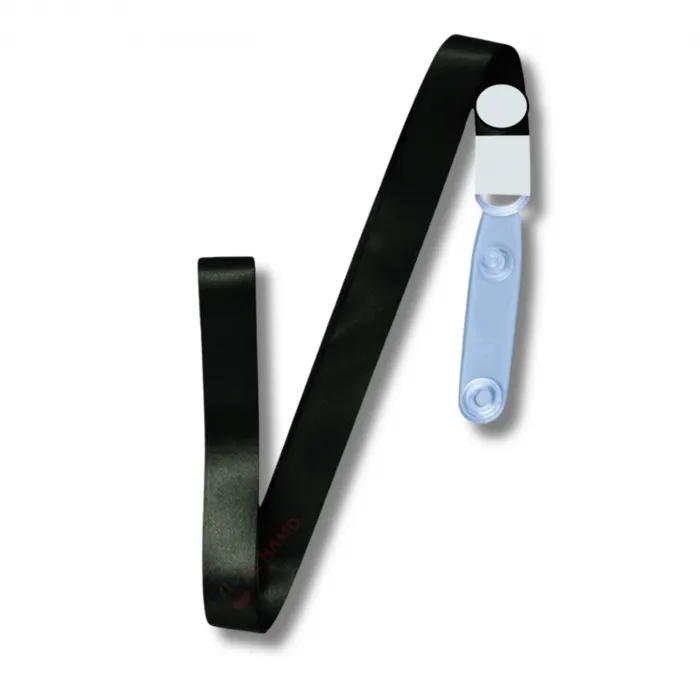 Card Dori Black CDBlack Pcs