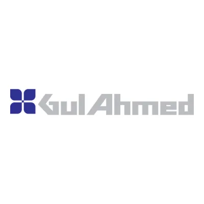 Gul Ahmed