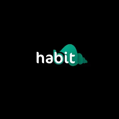 Habitt