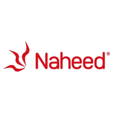 Naheed