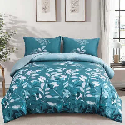 Bedsheets