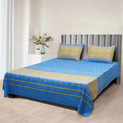 Comforters
