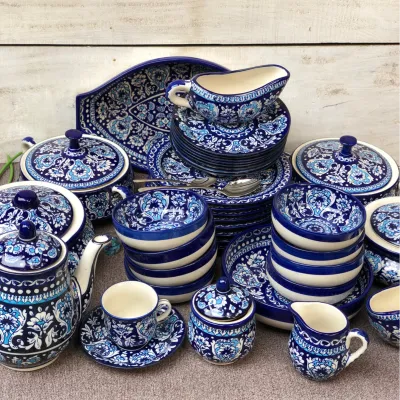 Dinner Sets