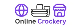 Ecom Logo