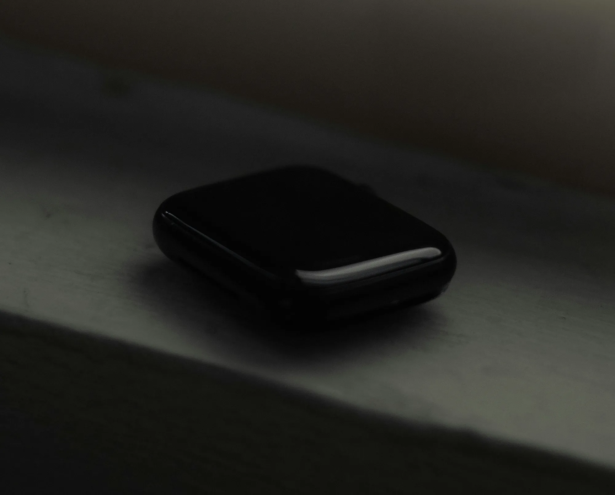 Laravel CRUD Like a Pro—Part 2: The End of Redundant Forms with findOrNew() + old()