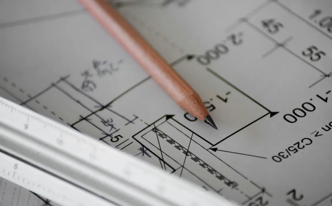 Atomic Query Construction (AQC) Design Pattern — Explained