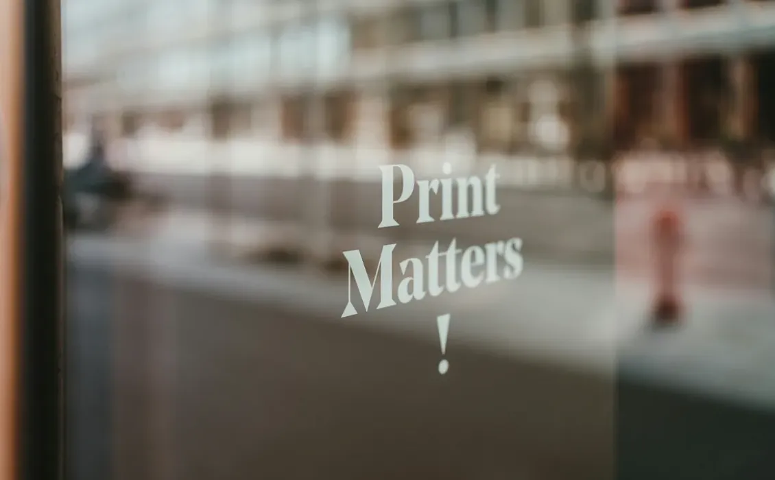 Skip the Complexity: HTML to PDF Made Simple