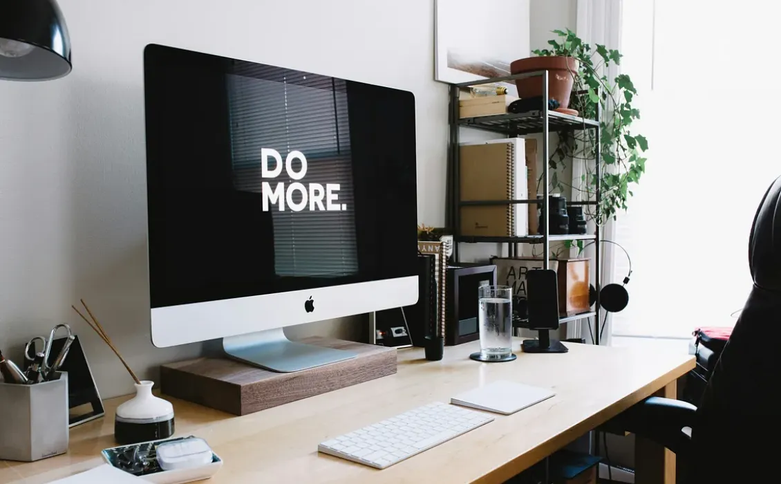 Filtering Data the Smart Way: jQuery DataTables