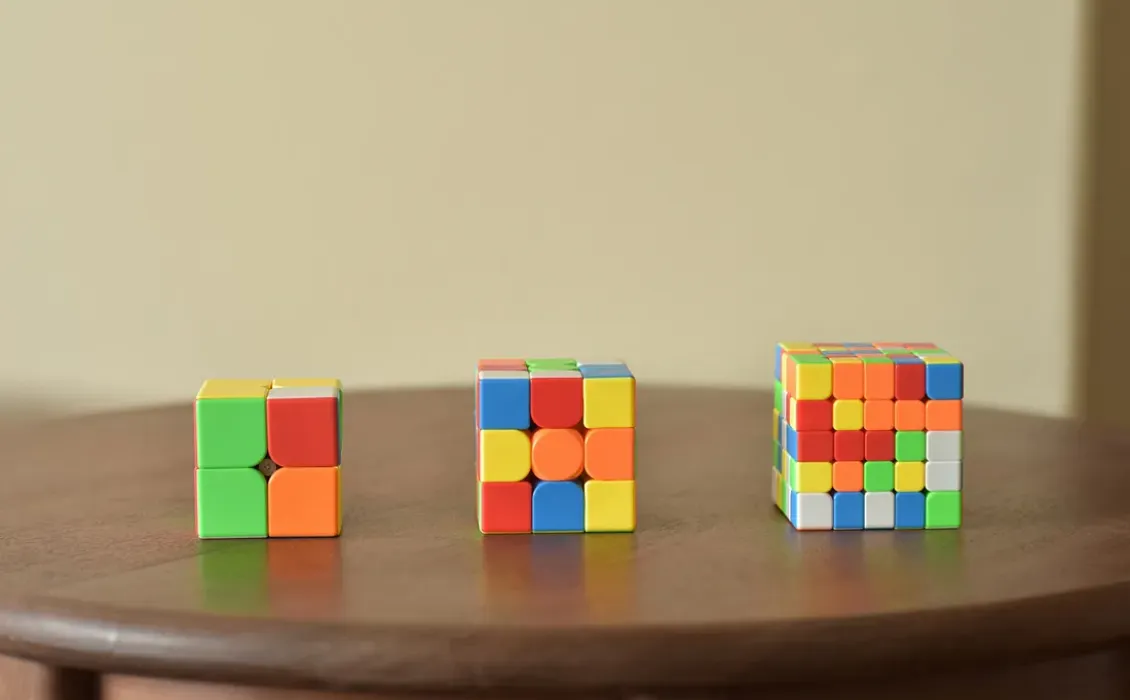 Distributed Business Logic with Laravel Observers: Let Models Mind Their Own Business