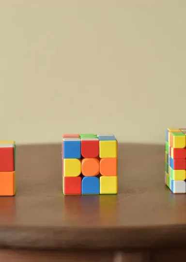 Distributed Business Logic with Laravel Observers: Let Models Mind Their Own Business