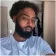 Umar Abdullahi