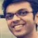 Pranesh Balekai