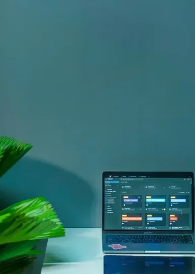 Tired of Endless Scrolling? Navigate Large Tables with a Better UX