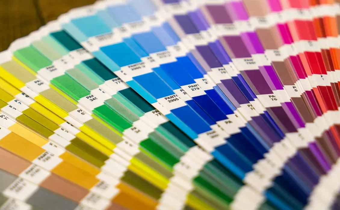 Say Goodbye to Media Queries: Print Fully Styled HTML Content