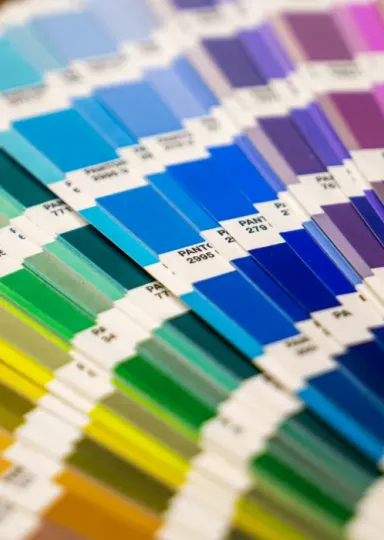 Say Goodbye to Media Queries: Print Fully Styled HTML Content