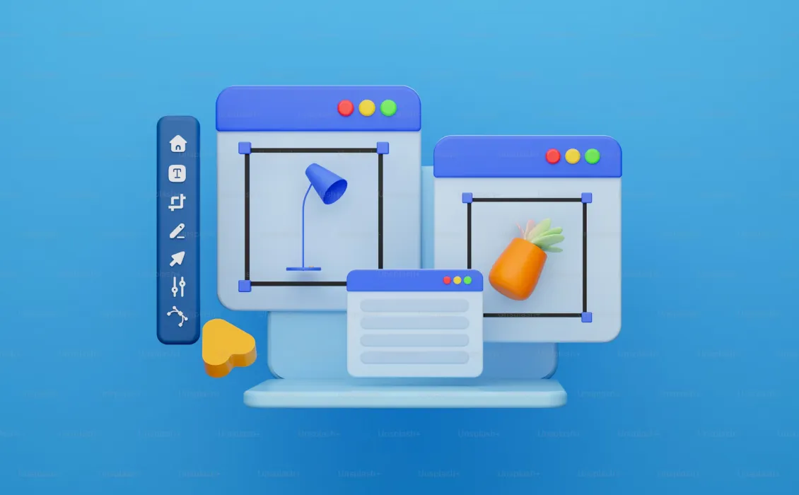 Web Transition: Part 3 of 4 — The SPA Takeover