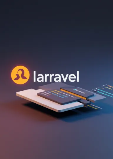 Skip JSON, Use Blade: A Simpler Way to Build Dynamic Laravel UIs Without JS Frameworks